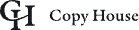 Copy House